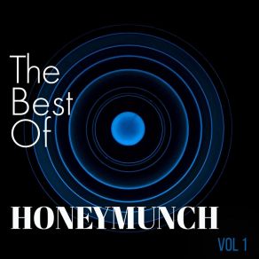 Download track Sheva Honeymunch