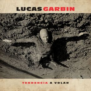 Download track Un Lugar Cerca Del Mar Lucas Garbin