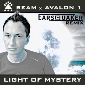 Download track Light Of Mystery (Earsquaker Remix) Avalon 1Earsquaker