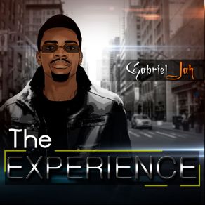 Download track Lost In Your Love Gabriel Jah