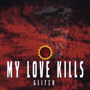 Download track Slaves Of Joy My Love Kills