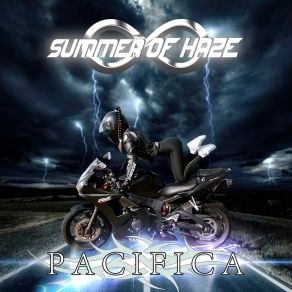 Download track Ghetto Trance Anthem (Spirit Of Gta III) Summer Of Haze