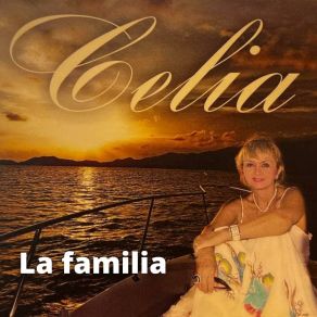 Download track Entre La Tierra Y El Cielo Celia