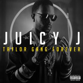 Download track Blue Bentley Juicy J