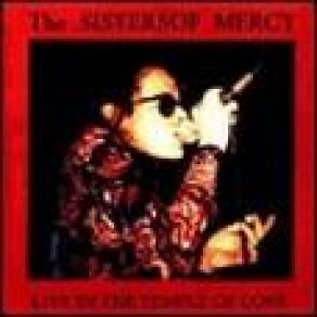 Download track Flood II The Sisters Of Mercy