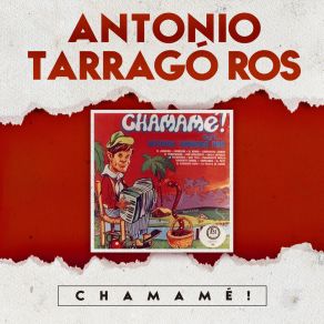 Download track Corrientes Jhaevé Antonio Tarragó Ros