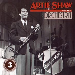 Download track The Yam Artie Shaw, Artie Shaw And His Orchestra