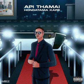 Download track Api Thamai Hondatama Kare Ambroz