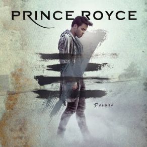 Download track Aquel Idiota Prince Royce