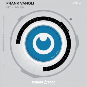 Download track Nostalgia (Extended Mix) Frank Vanoli