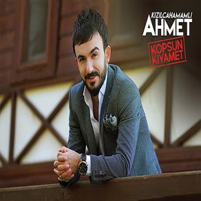 Download track Kalleşliğin Adı Sende Aşkmıdır Kızılcahamamlı Ahmet