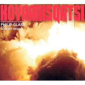 Download track Resource Philip Glass