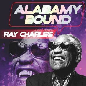 Download track Blue Hawaii Ray Charles