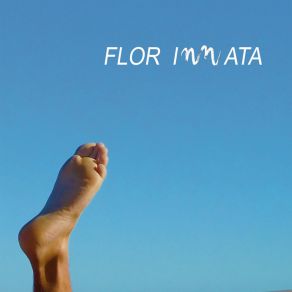 Download track Contreras Flor Innata