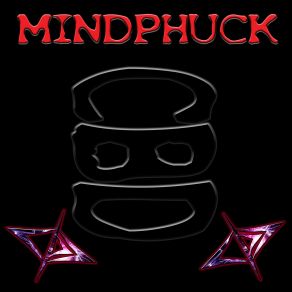 Download track MindPhuck Cbd