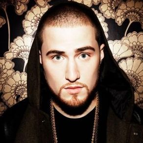 Download track My Light Mike Posner