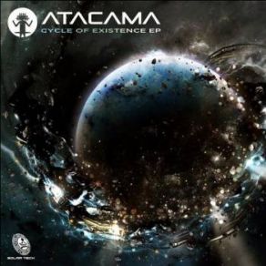 Download track Tricks Atacama