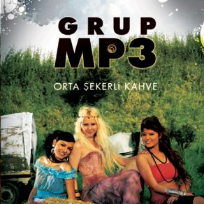 Download track Orta Şekerli Kahve Grup Mp3