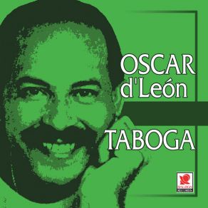 Download track Quedate Negra Oscar D' León