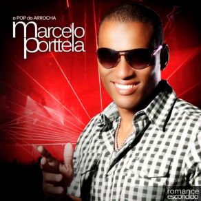 Download track Vai Chorar Marcelo Porttela