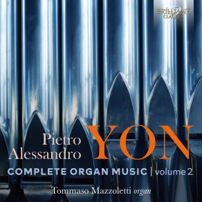 Download track Concerto Gregoriano In A Minor III. Scherzo Tommaso Mazzoletti