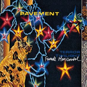 Download track Frontwards Pavement