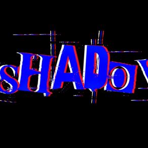 Download track Shelly Shadow