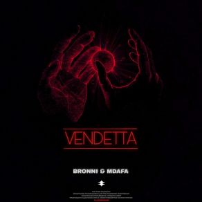 Download track Vendetta BRONNI