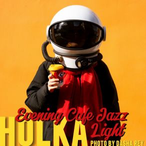 Download track Romantic Holka