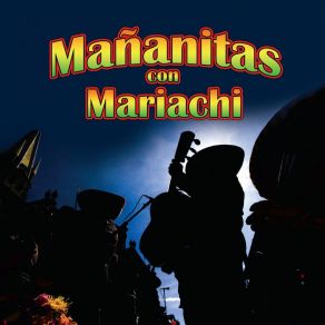 Download track Las Mañanitas Mariachi Vallarta