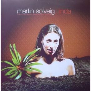 Download track Linda (Loop) Martin Solveig