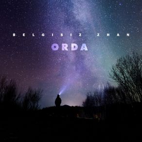 Download track Jam On Orda