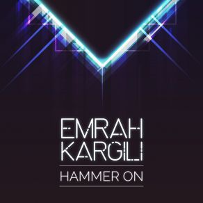 Download track Heart Attack Emrah Kargılı