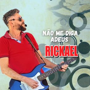 Download track To De Olho Em Voce Rickael