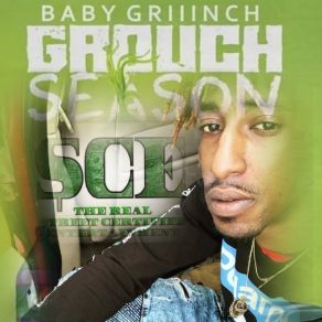 Download track Rambo Baby Griiinch