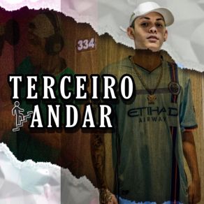 Download track Desde Menor MC Mariz