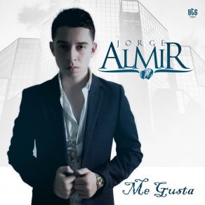 Download track Me Gusta Jorge Almir