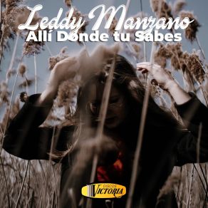 Download track Cuánto Quieres Apostar Leddy Manzano