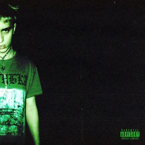 Download track Moon (Outro) Lil Morty