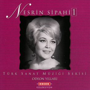 Download track Aramıza Karakedi Girdi Nesrin Sipahi