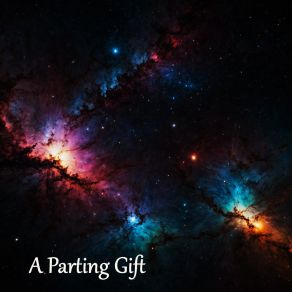 Download track A Parting Gift All That Jazz