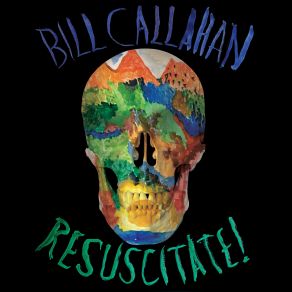 Download track Keep Some Steady Friends Around Bill Callahan