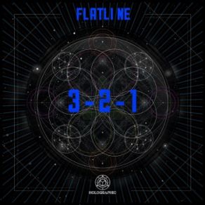 Download track Flatline-3 2 1 Flatline