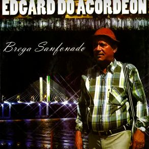 Download track Amor Bandoleiro Edgar Do Acordeon