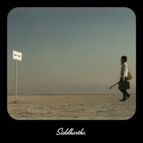 Download track El DÃ­a Siddhartha