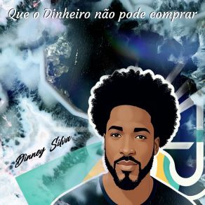 Download track Teia De Solidariedade Dinney Silva