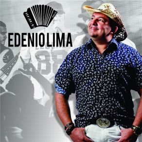 Download track Tá Combinado (Angela Rios) Edenio LIma