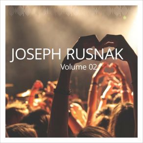 Download track Floating Joseph Rusnak