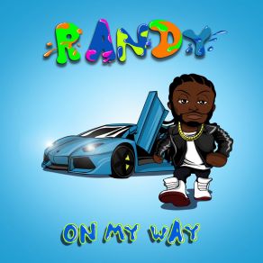 Download track Chainz On Me RandyIzzy-S