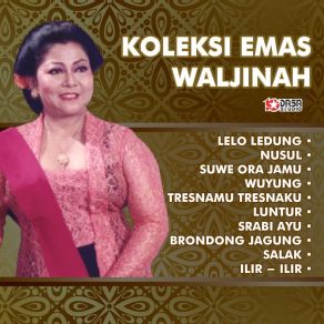 Download track Brondong Jagung Waljinah